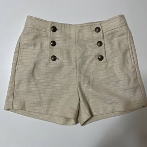 Banana Republic Women's Shorts